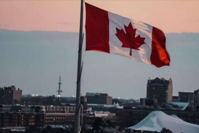 Kanada yurtdışından davet usulüyle sağlık çalışanı alacak