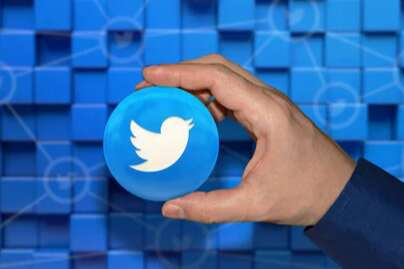 Twitter'a artık anonim olarak giriş yapılamayacak