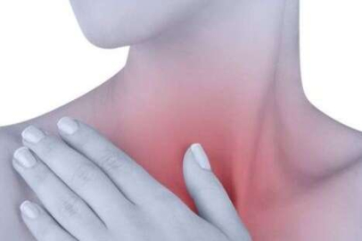 Ses kısıklığı neden olur?