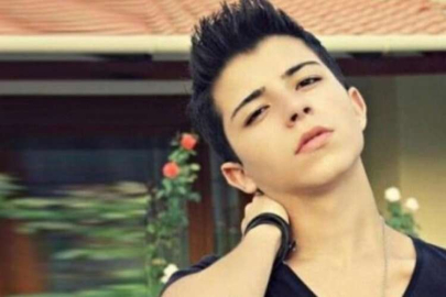 Cinsiyet değiştiren fenomen ismin son hali olay oldu!