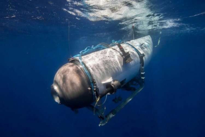 OceanGate şirketi, yeni rotalar oluşturup yeniden biletlerini satışa sundu