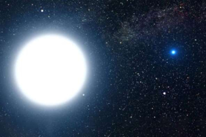 Bugüne dikkat! Kuran'ı Kerim'de geçiyor; Sirius-Güneş kavuştayı...