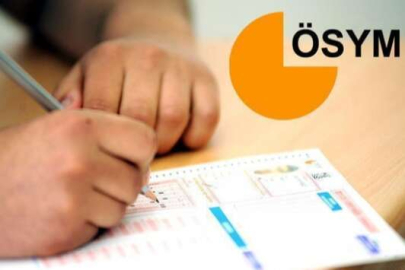 KPSS tercihleri başladı!