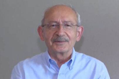 CHP'de danışman krizi!