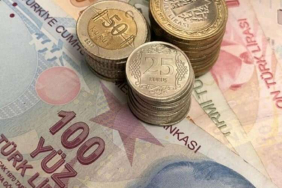 İşte yeni memur zammı ve emekli maaş zammı hesaplama tabloları!