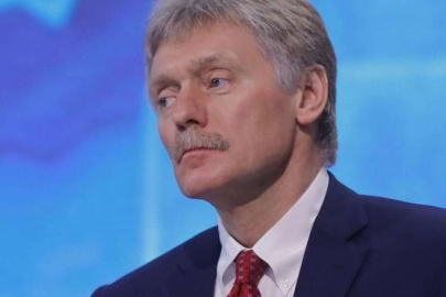 Peskov: Türkiye ile ilişkileri geliştirmek istiyoruz