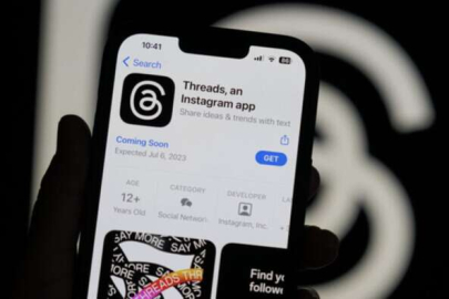 Twitter personeli Threads'e akın ediyor