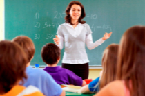 AYM'den Öğretmenlik Meslek Kanunu hakkında karar