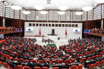 Anayasa Mahkemesi'nden 'e-ticaret kanunu'nun bazı hükümlerinin iptali istemine ret