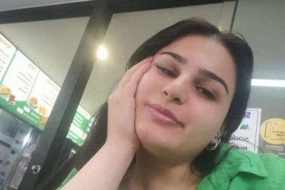 Mide küçültme ameliyatına girdi, bir daha çıkamadı!