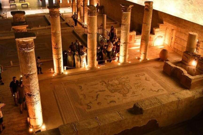 Müzekart ücreti bu yıl da 60 lira olarak belirlendi