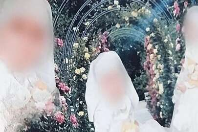 İsmailağa hocası Yusuf Ziya Gümüşel için karar günü!