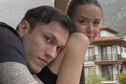 Yağmur Ün, boşandı