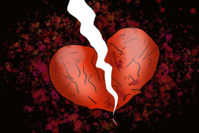 Aşk acısı ne zaman ve nasıl geçer?