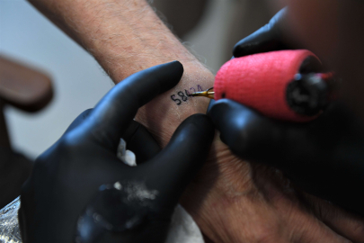 Müge Anlı başlatmıştı, BAREM’de uygulanıyor