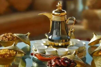 Muharrem orucu ne zaman başlayacak?