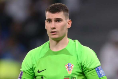 Fenerbahçe, Livakovic'i alıyor, Altay Bayındır'ı Ajax'a gönderiyor