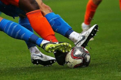 Süper Lig’de 2023-2024 sezonu fikstürü belli oldu!