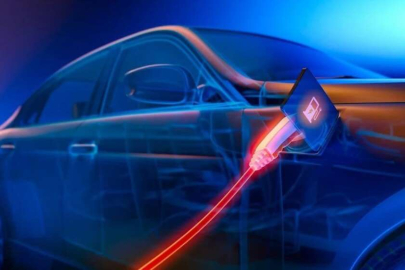 Avrupa'da elektrikli otomobil satışları ilk kez dizel satışlarını geçti