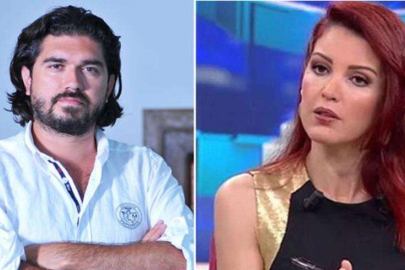 Nagehan Alçı ve Rasim Ozan Kütahyalı boşanıyor mu?