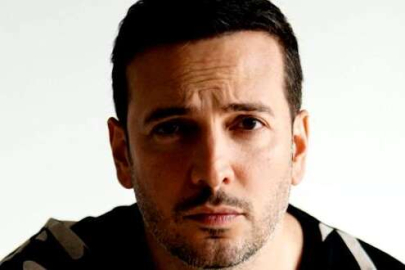 Oğuzhan Koç’tan aynı günde iki şarkı