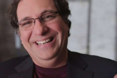 Tarihin ilk hackerı hayatını kaybetti