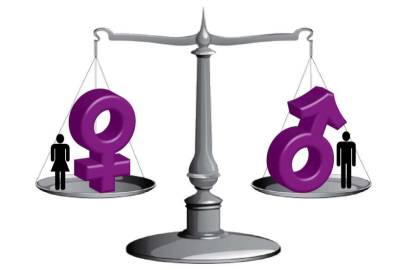 TDK'dan yeni hamle! 4 kelimenin cinsiyetçi anlamı kaldırıldı