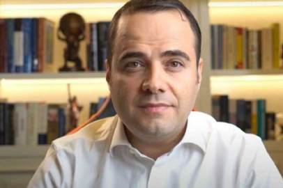 'Bahşişe yüzde 10 vergi alınsın' önerisine Özgür Demirtaş'tan tepki