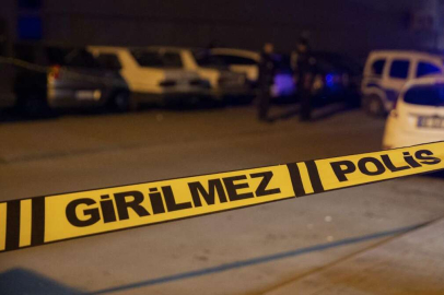 Bursa'da aile içinde kavga cinayetle son bulmuştu! Sebebi ortaya çıktı