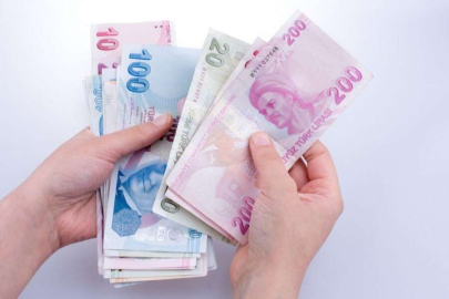 Memur Sen Başkanı toplu sözleşme görüşmeleri için taleplerini duyurdu!