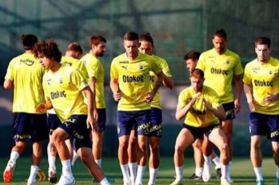 Fenerbahçe – Zimbru CANLI ANLATIM İZLE | FENERBAHÇE-ZİMBRU MAÇI SAAT KAÇTA HANGİ KANALDA?