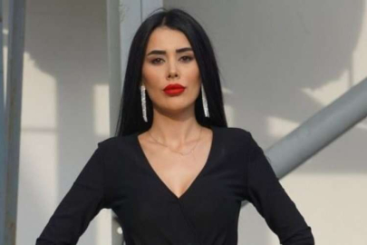 Kısmetse Olur'un eski yarışmacısı Yeliz darp edildi!