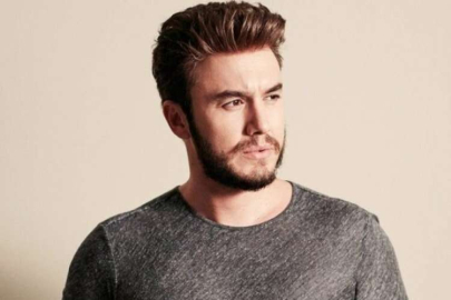 Mustafa Ceceli de Mustafa Sandal'a destek verdi