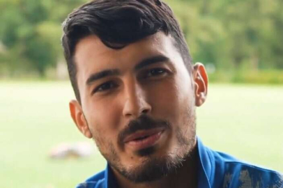 Trabzonspor'dan Galatasaray'a Uğurcan Çakır göndermesi