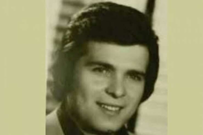 Usta oyuncu Yaşar Yağmur vefat etti