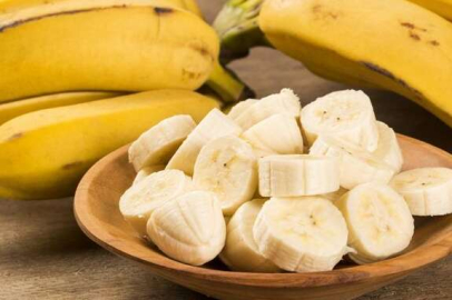 Doktorların "doğal uyku ilacı..." Bu yöntemi deneyen mışıl mışıl uyuyacak!