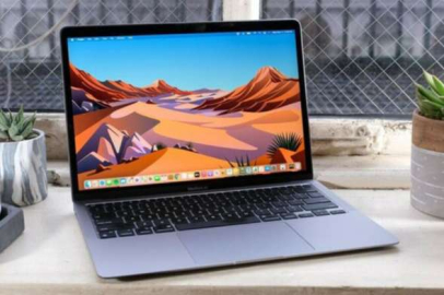 Mac'te ekran görüntüsü nasıl alınır? Mac'te ekran resmi çekme işlemi nasıl yapılır?