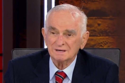 Önder Sav: Kılıçdaroğlu tek adamdır