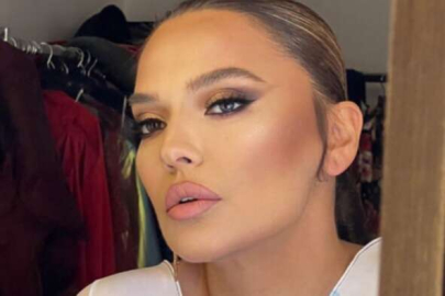 Twitter'a yapılan değişiklikler Demet Akalın'ı çıldırttı: 'Allah belasını versin'