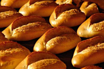 Bursa'da BESAŞ ekmek zamlandı!