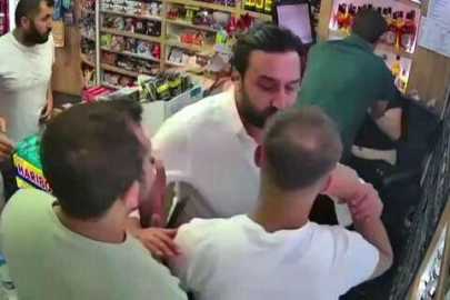 Tarık Özerbay yakalandı!