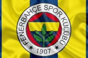 Fenerbahçe Avrupa kupalarındaki 256. mücadelesine çıkacak