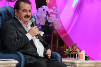 'İbo Show' hangi kanalda yayınlanacak?