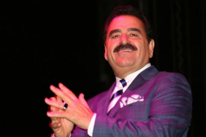 İbrahim Tatlıses mal varlığını açıkladı