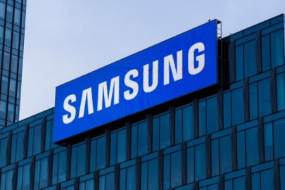 Samsung'a Rekabet Kurulu'ndan büyük ceza!