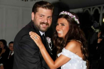 Eren Epiri hayatını kaybetti