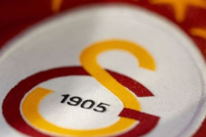 Galatasaray'ın Play-Off'taki muhtemel rakipleri belli oldu