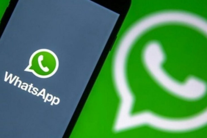 WhatsApp'ta yabancı numaralardan gelen aramalar nasıl engellenir?