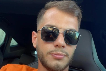 'Buraya kadarmış’ paylaşımının ardından intihar etti