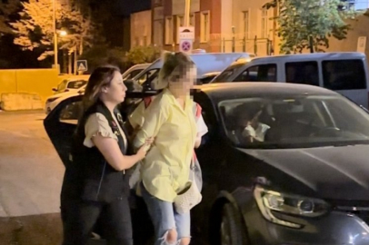 Çocuğunu döven anne: Öldürsem bile hakkım!